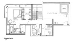 NV Residences (D18), Condominium #569551481